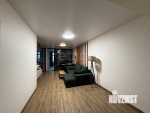 3-к квартира, на длительный срок, 77м2, 11/24 этаж