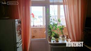 3-к квартира, на длительный срок, 89м2, 5/5 этаж