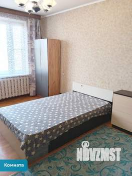 1-к квартира, на длительный срок, 32м2, 9/9 этаж