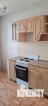 2-к квартира, на длительный срок, 62м2, 10/16 этаж