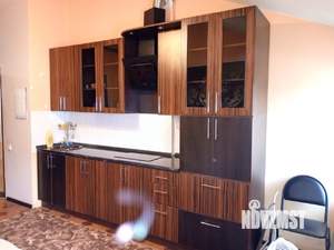 Студия квартира, на длительный срок, 22м2, 7/7 этаж