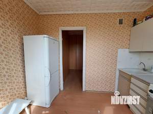 2-к квартира, на длительный срок, 52м2, 5/5 этаж