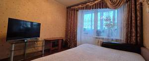 3-к квартира, на длительный срок, 63м2, 6/9 этаж