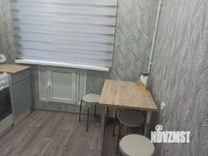 2-к квартира, посуточно, 43м2, 2/5 этаж