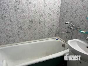 2-к квартира, на длительный срок, 50м2, 2/5 этаж