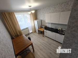 2-к квартира, на длительный срок, 64м2, 4/12 этаж