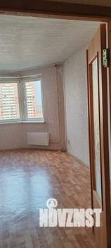 2-к квартира, на длительный срок, 62м2, 10/16 этаж