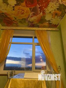 2-к квартира, на длительный срок, 60м2, 12/24 этаж