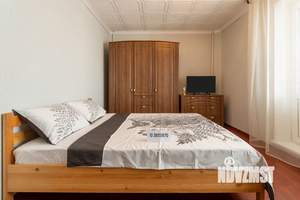 2-к квартира, посуточно, 53м2, 2/9 этаж