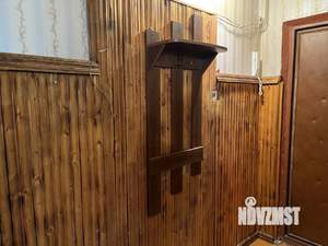 2-к квартира, на длительный срок, 44м2, 1/5 этаж