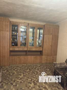 2-к квартира, на длительный срок, 55м2, 8/9 этаж