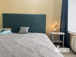 Студия квартира, посуточно, 20м2, 3/6 этаж