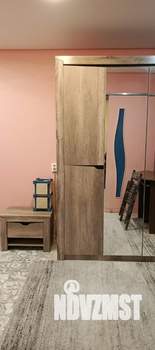 2-к квартира, на длительный срок, 46м2, 1/5 этаж