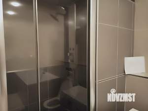 3-к квартира, посуточно, 80м2, 14/24 этаж