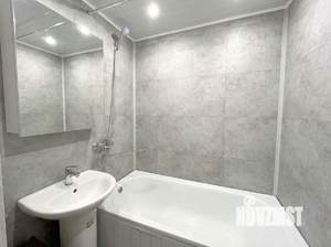 1-к квартира, на длительный срок, 33м2, 5/9 этаж