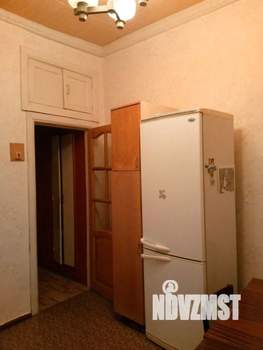 3-к квартира, на длительный срок, 70м2, 4/4 этаж