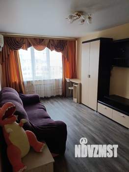 2-к квартира, на длительный срок, 62м2, 9/9 этаж