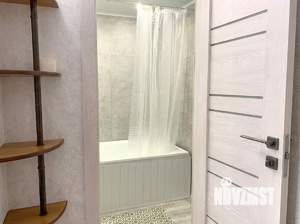 1-к квартира, на длительный срок, 33м2, 5/9 этаж