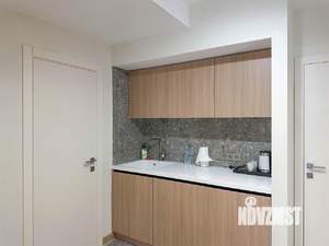 2-к квартира, посуточно, 68м2, 1/1 этаж