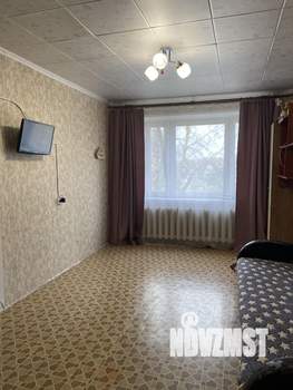 3-к квартира, на длительный срок, 64м2, 2/5 этаж