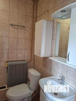 3-к квартира, на длительный срок, 53м2, 1/1 этаж