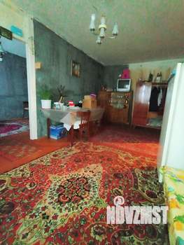 2-к квартира, на длительный срок, 48м2, 5/5 этаж