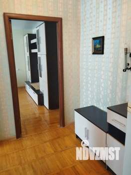 2-к квартира, на длительный срок, 47м2, 4/9 этаж