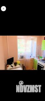 2-к квартира, на длительный срок, 50м2, 1/5 этаж