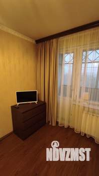 2-к квартира, на длительный срок, 54м2, 6/10 этаж