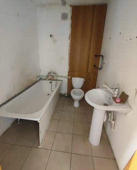 3-к квартира, на длительный срок, 100м2, 10/16 этаж