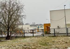 2-к квартира, на длительный срок, 47м2, 3/4 этаж