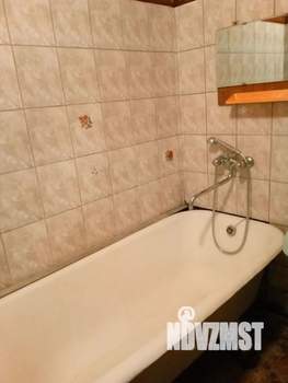 3-к квартира, на длительный срок, 70м2, 4/4 этаж