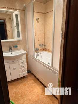 2-к квартира, на длительный срок, 70м2, 1/12 этаж