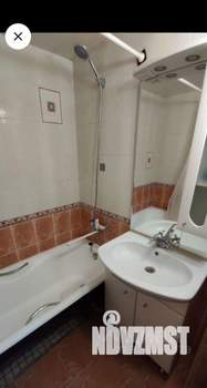 2-к квартира, на длительный срок, 54м2, 6/10 этаж