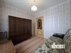 3-к квартира, на длительный срок, 65м2, 6/9 этаж