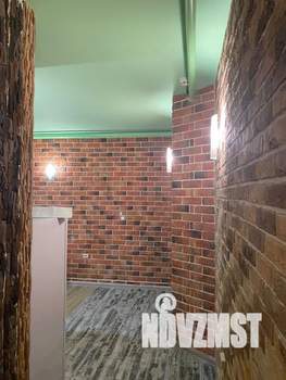 1-к квартира, посуточно, 50м2, 9/24 этаж