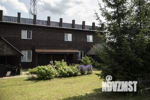 1-к квартира, посуточно, 37м2, 1/3 этаж