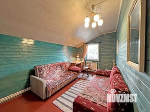 2-к квартира, на длительный срок, 45м2, 2/2 этаж