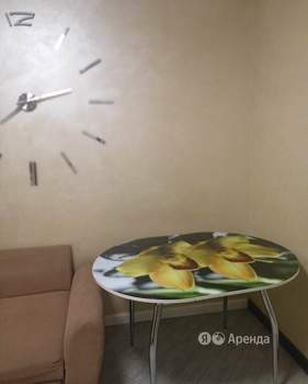 4-к квартира, на длительный срок, 69м2, 2/9 этаж