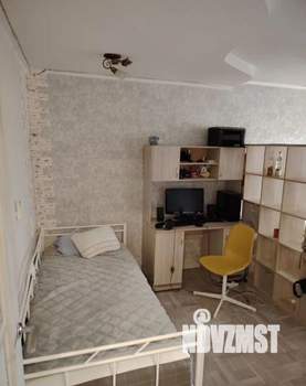 2-к квартира, на длительный срок, 55м2, 3/5 этаж