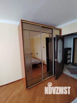 3-к квартира, на длительный срок, 85м2, 8/16 этаж