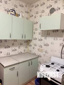 3-к квартира, на длительный срок, 67м2, 1/3 этаж