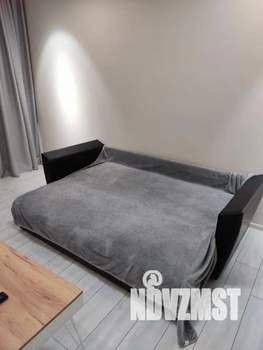 2-к квартира, посуточно, 43м2, 1/1 этаж