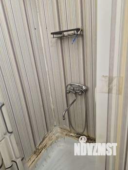 Студия квартира, на длительный срок, 16м2, 4/5 этаж