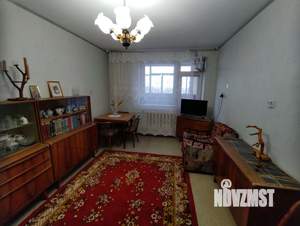 1-к квартира, на длительный срок, 38м2, 6/10 этаж