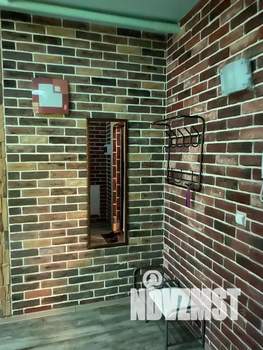 2-к квартира, посуточно, 60м2, 16/22 этаж