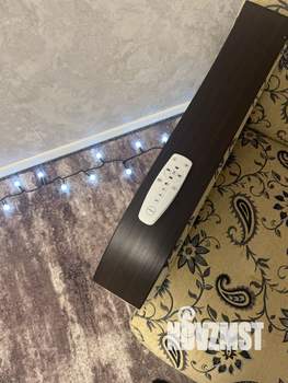 2-к квартира, на длительный срок, 60м2, 2/5 этаж