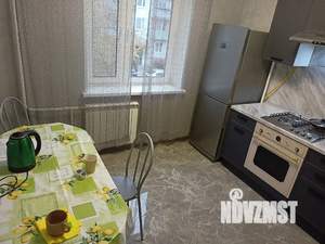 2-к квартира, посуточно, 50м2, 2/5 этаж