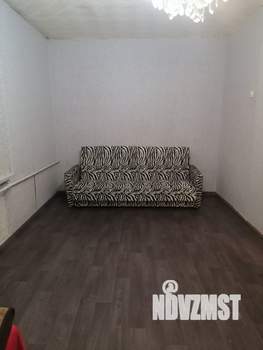 1-к квартира, на длительный срок, 32м2, 1/2 этаж