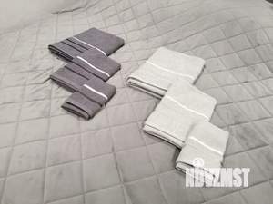 1-к квартира, посуточно, 36м2, 1/5 этаж